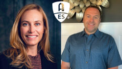 Starting in December, the Audio Engineering Society will chart a new direction and welcome back some familiar faces.