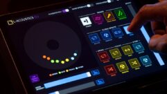 L-Acoustics has announced that it will release its L-Acoustics DJ spatial audio technology on October 30, 2025