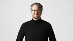 Current co-CEO Daniel Sennheiser will move to leading the company’s Board of Directors.