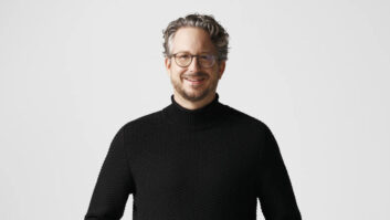 Current co-CEO Daniel Sennheiser will move to leading the company’s Board of Directors.