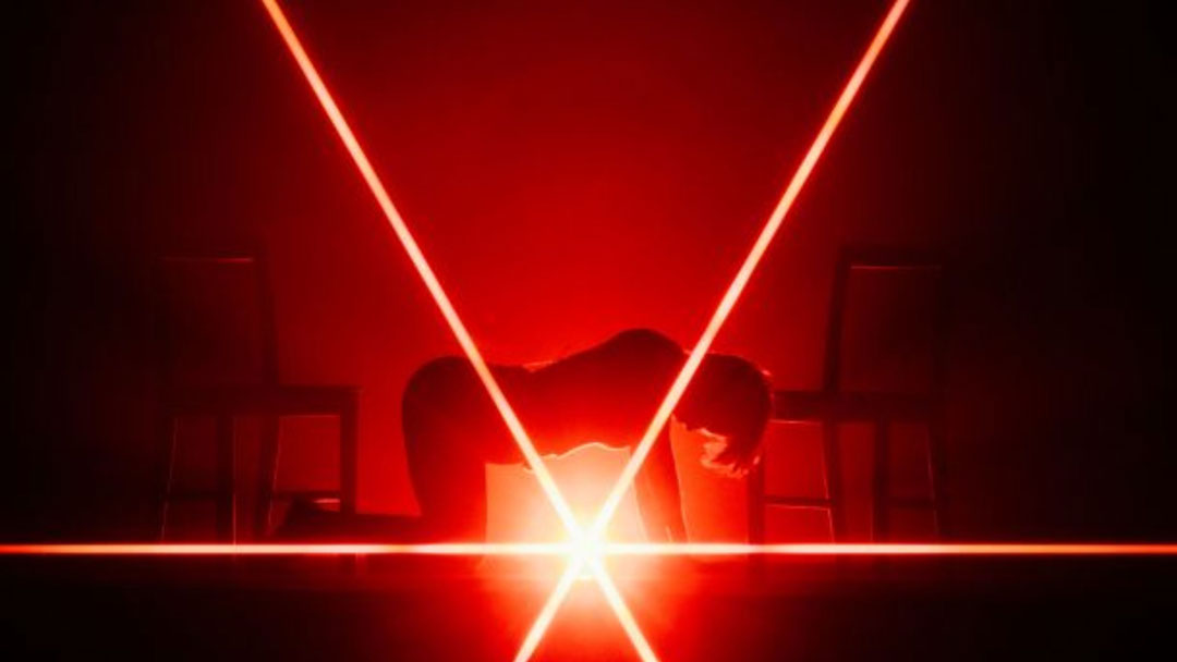 Austin-based TBS Post recently tackled audio, editing, coloring and more for the new concert film ‘Mitski: The Land.’ Photo: Lexie Alley.