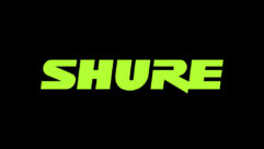 Shure Launches Strategic Alliances Team