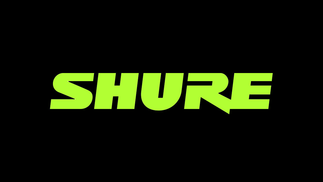 Shure Launches Strategic Alliances Team