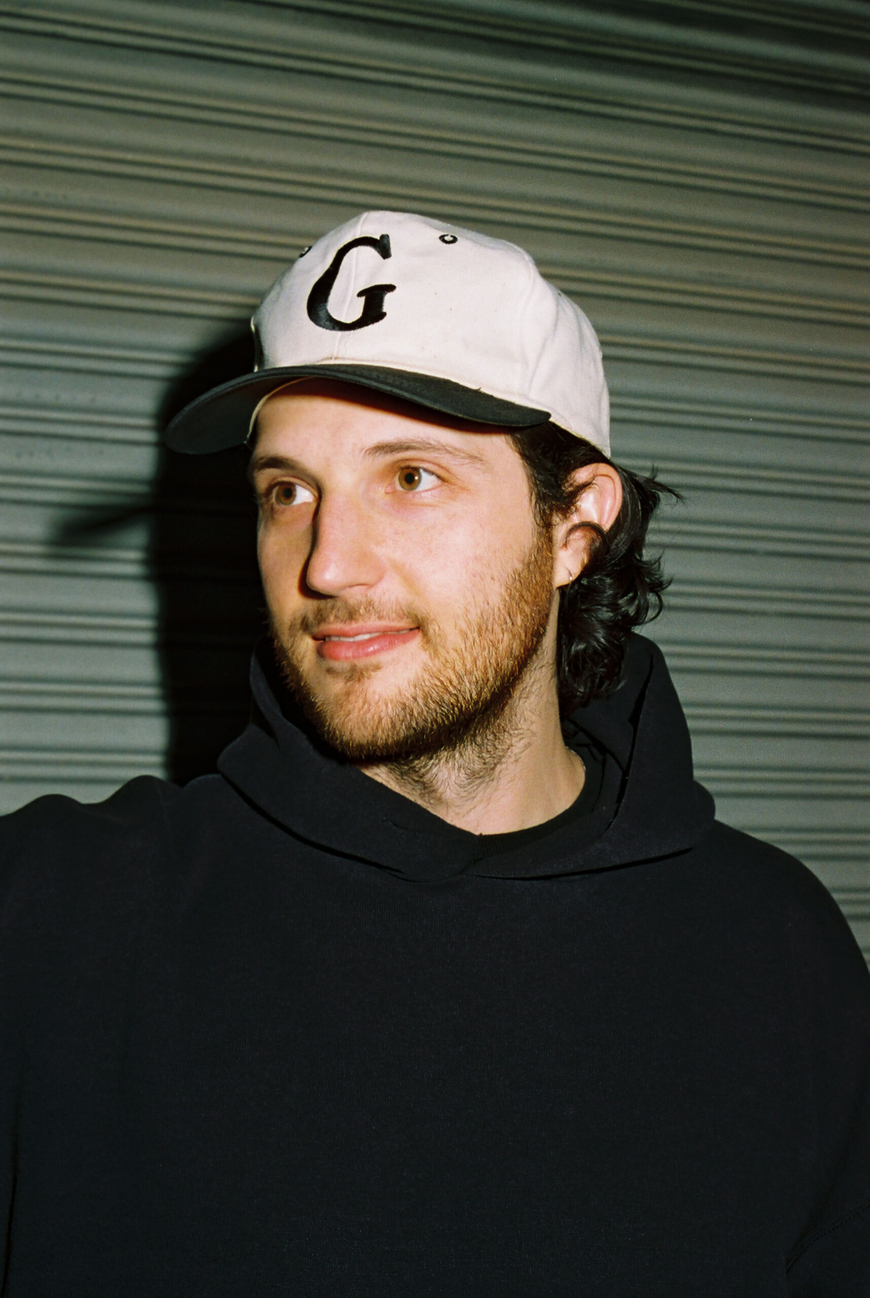 Jim Stackman From Bon Iver to Lorde: Boundary-pushing producer, songwriter, multi ...