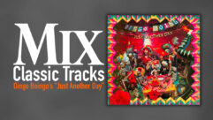 oingo boingo , classic track, classic tracks, danny elfman, just another day