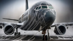 IMAGE: Future / Generated by Adobe Photoshop.