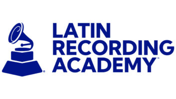 The Latin Recording Academy announced the winners of the 26th Annual Latin Grammy Awards on Nov. 13, including those honoring engineers and producers.