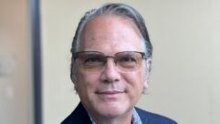 Live sound industry veteran Paul Freudenberg has been named Martin Audio’s new Business Development Director—Festival / Touring / A&R in the U.S.