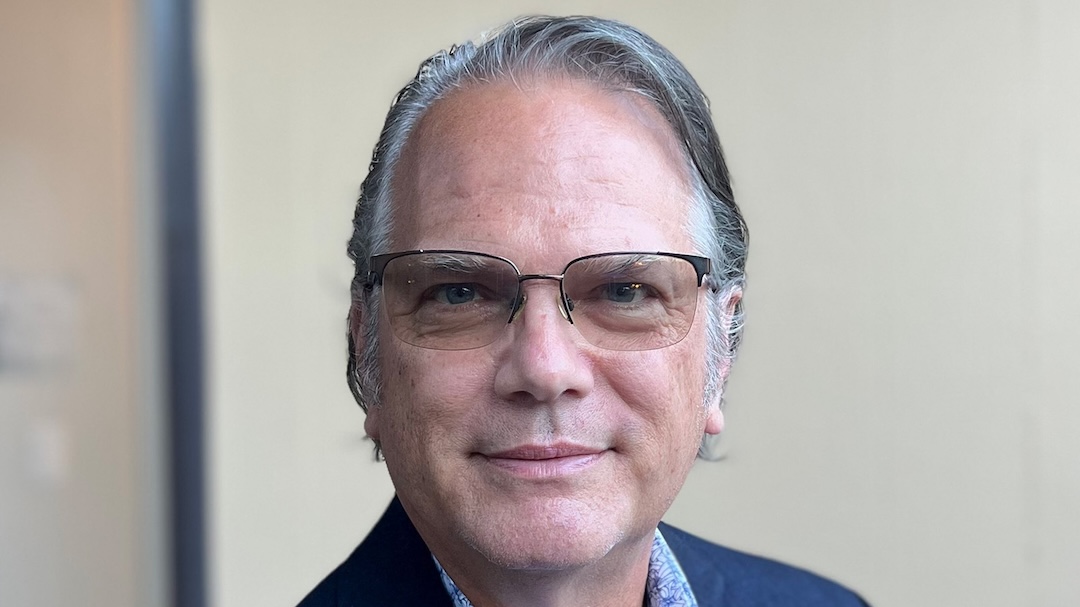 Martin Audio Nets Freudenberg for U.S. Efforts