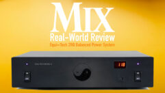 Equi=Tech 2RQ Balanced Power System—A Mix Real-World Review