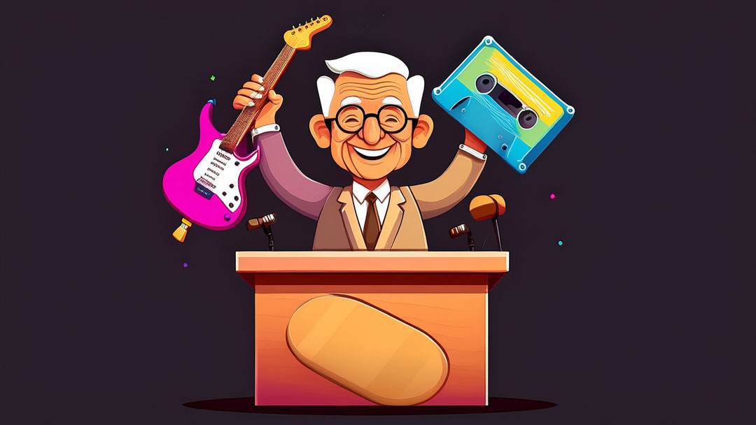 Image: Future / Adobe Photoshop.