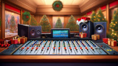 Image: Future / Adobe Photoshop.