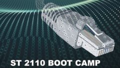 Lawo and SMPTE to Guide Broadcast Industry’s IP Transition