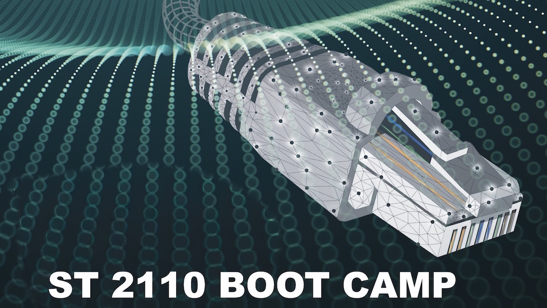 mixonline.com - Mix Staff - Lawo and SMPTE to Guide Broadcast Industry's IP Transition