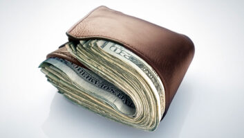 Photo: Getty Images.