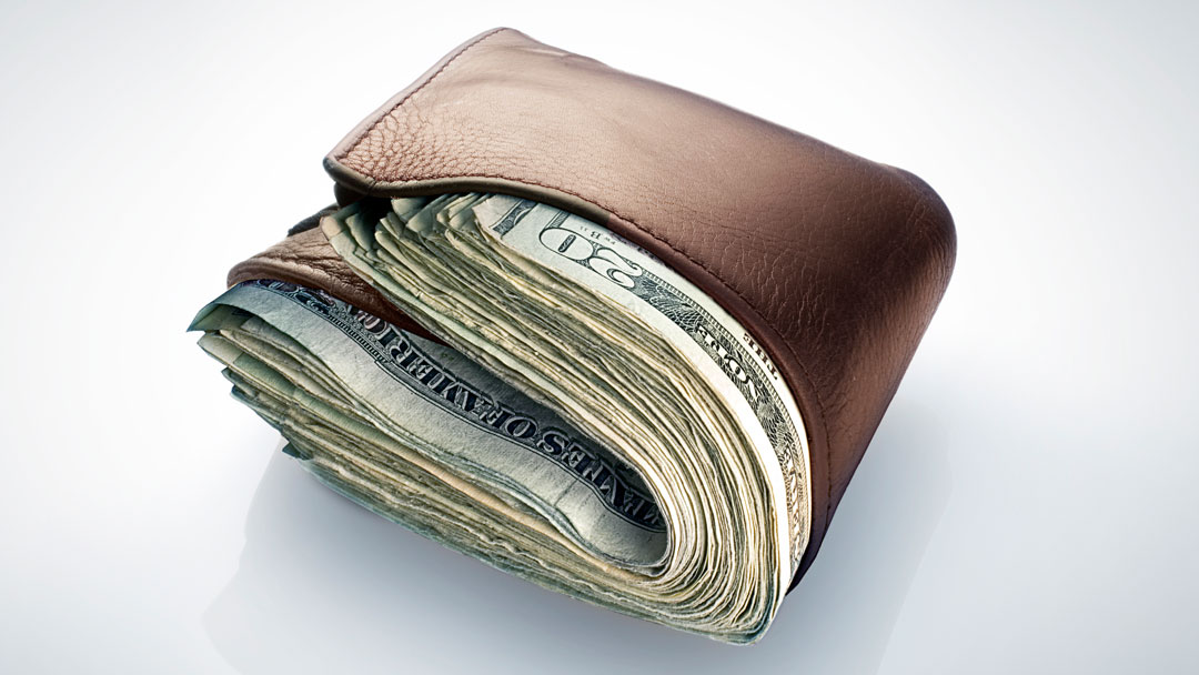 mixonline.com - Mix Staff - Pro-Audio Acquisitions of 2025