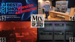 Mix’s Top 20 Articles of 2025, Part 2: 16-13