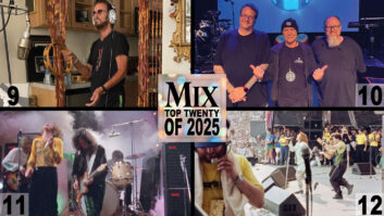 Mix’s Top 20 Articles of 2025, Part 3: 12-9