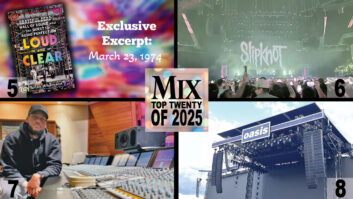 Mix’s Top 20 Articles of 2025, Part 4: 8-5