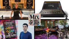 2026-01-02-top20-4-1