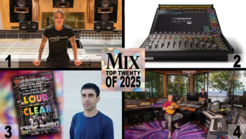 2026-01-02-top20-4-1