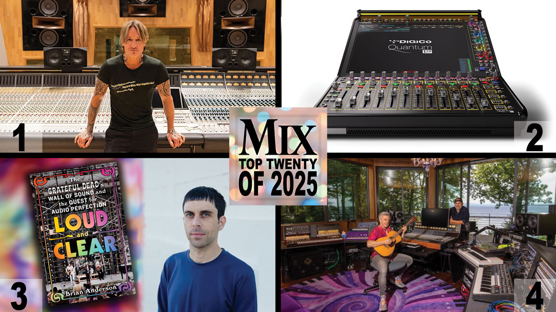 2026-01-02-top20-4-1