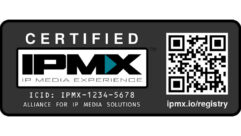 IPMX Standard