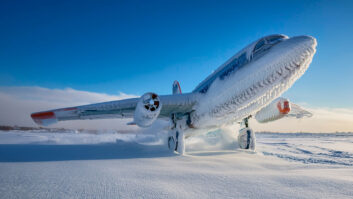 AI Image: Future / Adobe Photoshop.