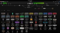 Nembrini Audio’s Tone Craft Modular Studio