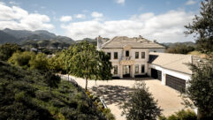 Photo: Courtesy of Compass/Ginger Glass.