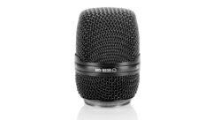 Sennheiser MD 9235 Wireless Mic Head