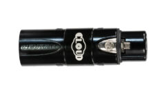 Cloud Cloudlifter Mini CL-25