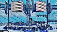 The planned Outline GTO system. Photo: Jason Farah