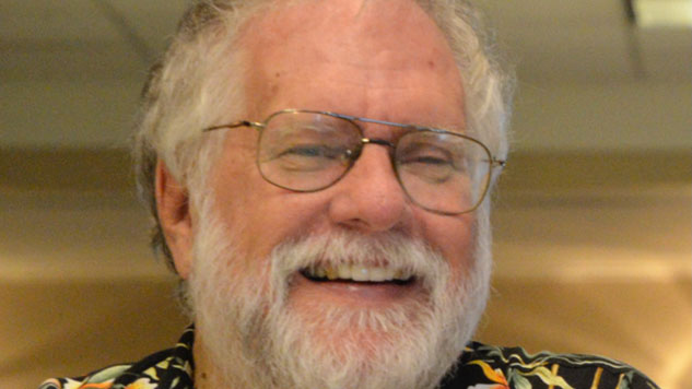 Jim Cooper, Founder of JLCooper Electronics, Passes at 80