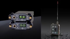 Lectrosonics has announced performance enhancements for some of its D-Squared digital transmitters and receivers.