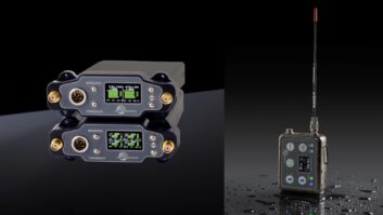 Lectrosonics has announced performance enhancements for some of its D-Squared digital transmitters and receivers.