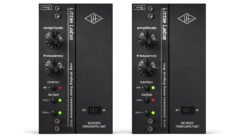 UAD Voice Of God Plug‑In