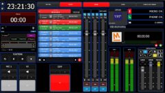 Studio Zero