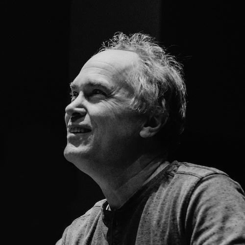 Ben Fowler