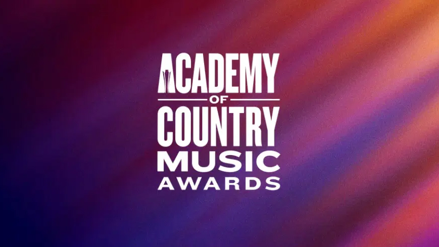 ACM Studio Recording and Industry Award Nominations Announced