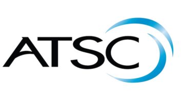 atsc logo