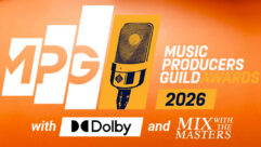 mpg awards