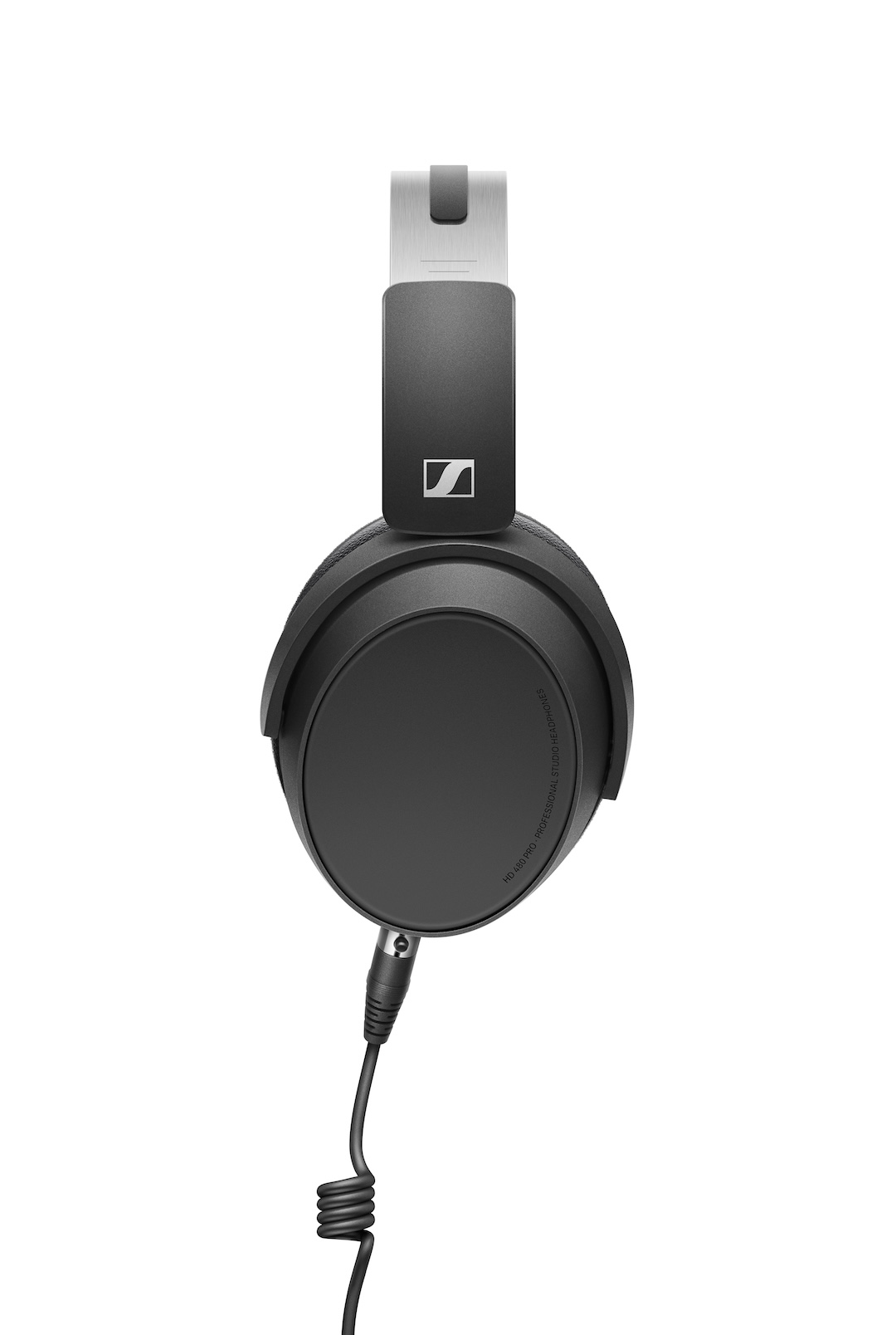 Sennheiser HD 480 PRO Headphones