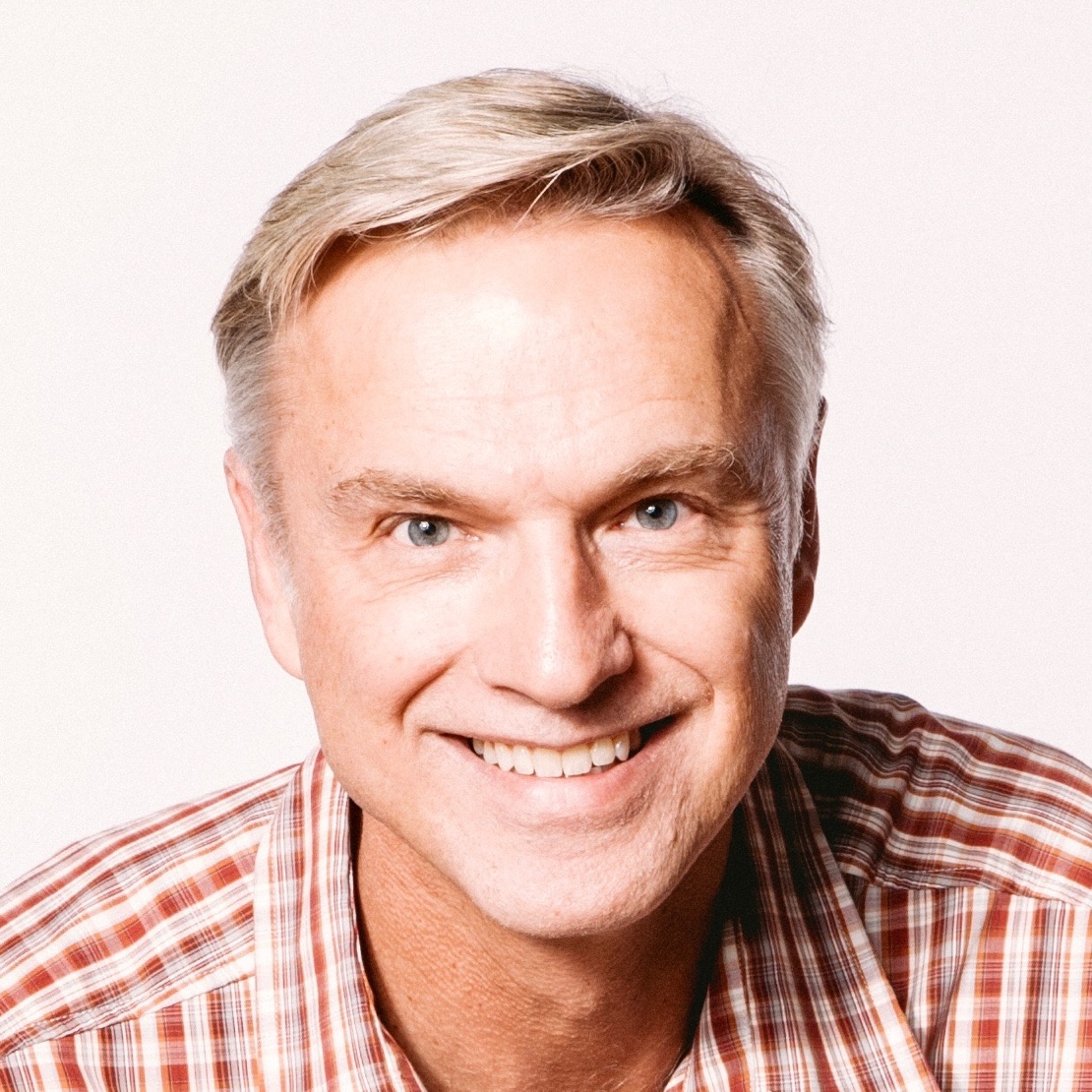 Clarke Schleicher