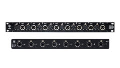 The PSW PWS IO-8, front and back.