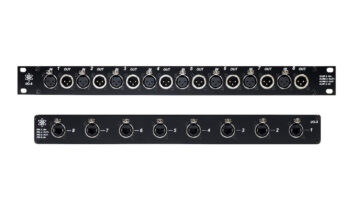 The PSW PWS IO-8, front and back.