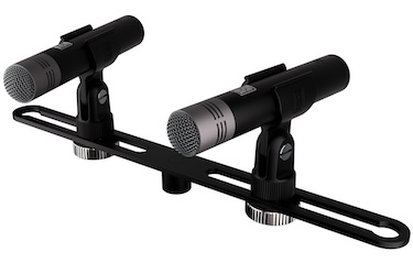 Slate Digital ML-2A Virtual Mic System