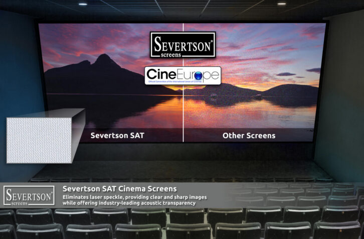 ScreenX Ticket Price: How Much Does It Cost in 2024?