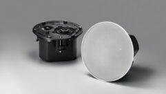 Audio-Technica ATSP-30 Network Ceiling Speakers