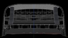 L-Acoustics’ Digital Construction is a new LiDAR-based service that captures venues exactly as they are built.